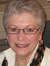 Sharon Vander Meer