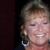 Carol Anderson