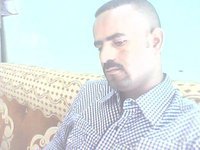 يوسف الطيب يوسف