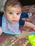 Ammar Hadi