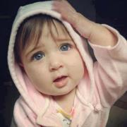 Eman Mahmoud