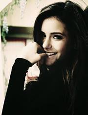 Лимон Вкусный