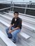 Arsalan...