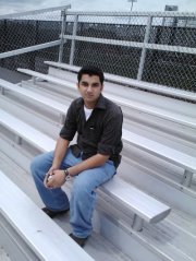 Arsalan Aziz