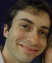 Marcel Vidal viesser