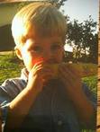 Johan