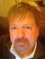 Jim Voris