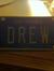 Drew De...