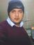 Rana Ali