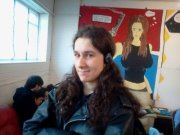 David-allan Middleton