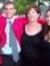 Colleen...