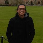 Aditya Wiradijaya