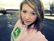 Jessica Turner-davey