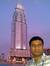 Shaz Kazmi