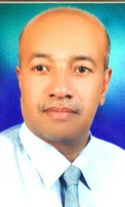 عبدالله جماح