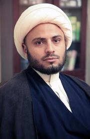 حسين الخشيمي