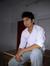 Abdul W...