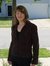 Cynthia Bergquist
