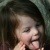 Dawn Falone