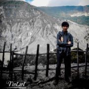 Muhammad Erfan