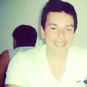 Marcos Silva