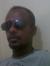 Abdulaz...