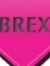 Brex We...