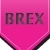 Brex Webdesign