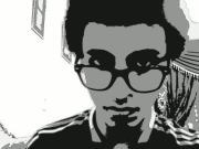 Omar Ahmed