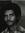 Hasan Saed