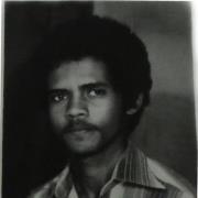 Hasan Saed