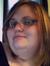 Amber S...