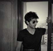 اكرم المقطري