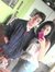 Jose Silva