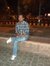 Kanishk...