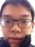 Gary Lu
