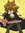 Tsuna T...