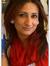 Widad Nabi