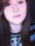 Emily S...