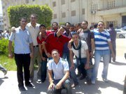 Ahmed Oquili