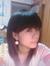 Meng-yi...