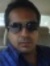 Nitin K...