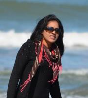 Sasireka Sundaramoorthy