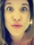 Juliana...