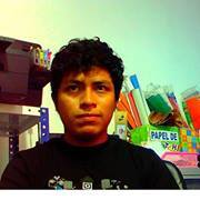 Jose My