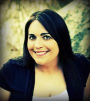 Sandra Phillips