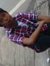 Nuni An...