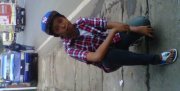 Nuni Andriani