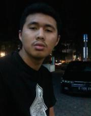 Ardie Stronglife