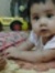 Ahmad Y...